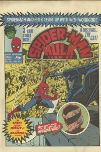 Issue #430