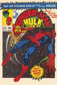 Issue #432