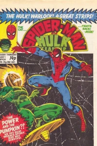 Issue #434