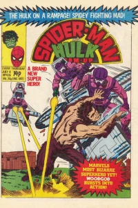 Issue #435