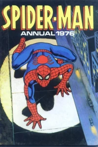 Issue #1976