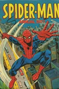 Issue #1977