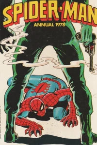Issue #1978