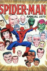 Issue #1979