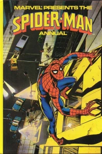 Issue #1980