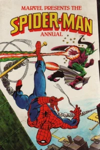 Issue #1981