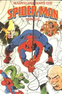 Issue #1982