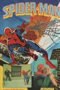 Issue #1983