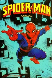 Issue #1984