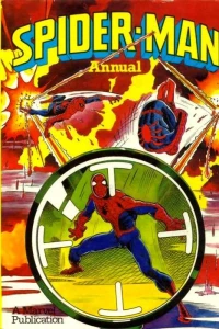Issue #1985