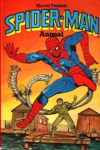 Issue #1986