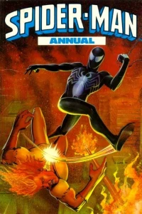 Issue #1987