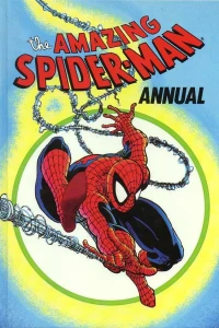 Issue #1990
