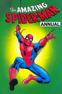 Issue #1991