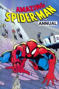 Issue #1992