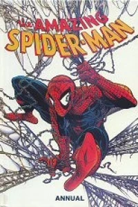 Issue #1993