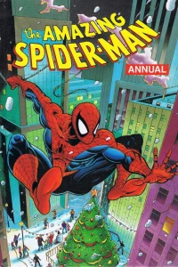 Issue #1994
