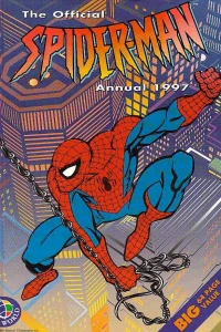 Issue #1997