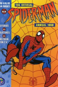 Issue #1998