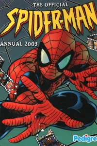 Issue #2003