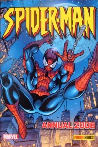 Issue #2006