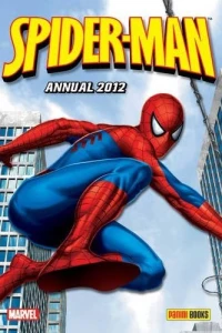 Issue #2012