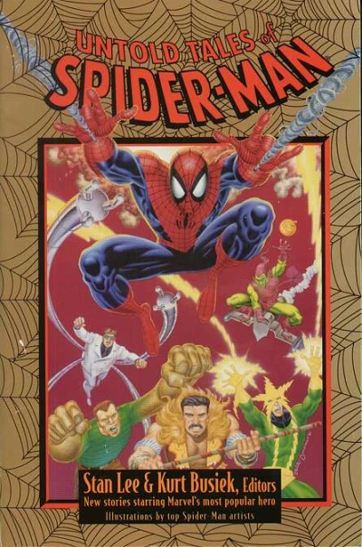 Cover of 1997