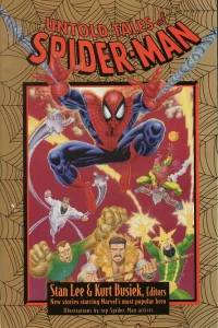 1997
