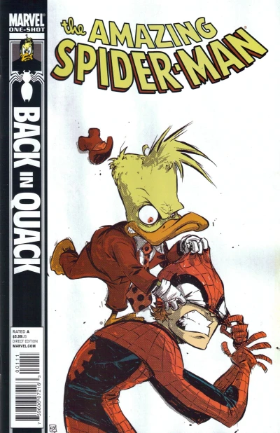 Cover of Human Slavery For Beginners; Fear and Mister Dayton
