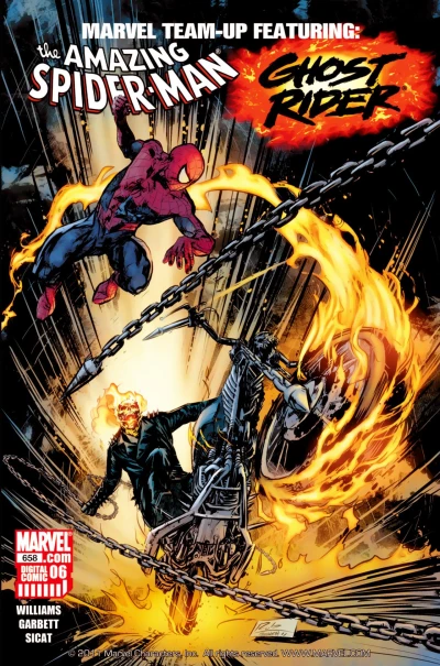 Cover of Can't Get The Service