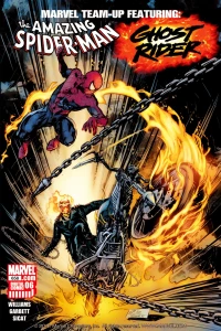 Can't Get The Service