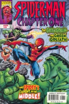 Issue #8