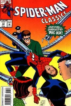 Cover of Issue #13