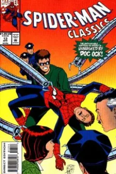 Issue #13