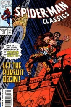 Issue #16