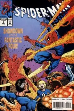 Issue #9