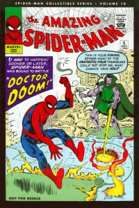 Issue #10