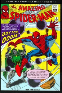 Issue #11