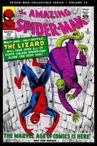 Issue #12