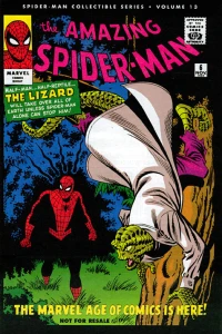 Issue #13