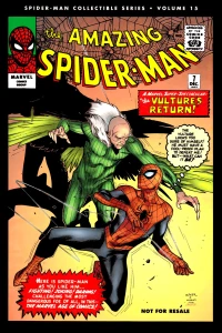 Issue #15