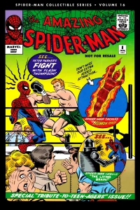 Issue #16