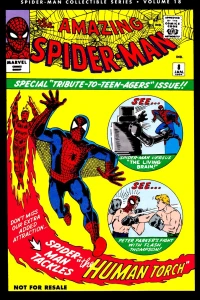 Issue #18