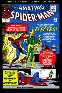 Issue #19
