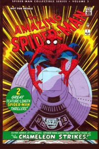 Issue #2