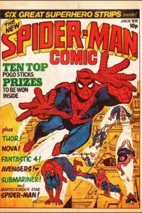 Issue #311