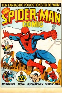 Issue #312