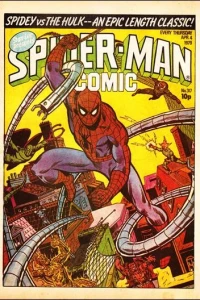 Issue #317