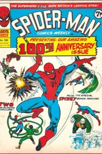 Issue #100