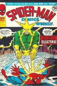Issue #101